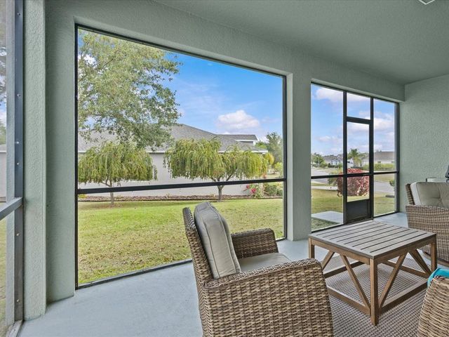 3801 SERENA LANE, Clermont, FL 34711