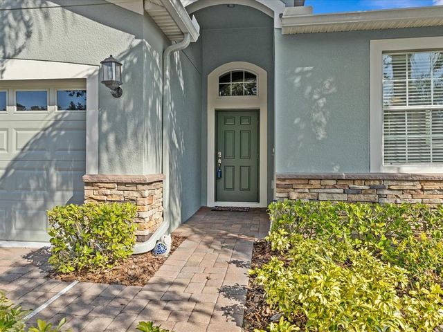 3801 SERENA LANE, Clermont, FL 34711