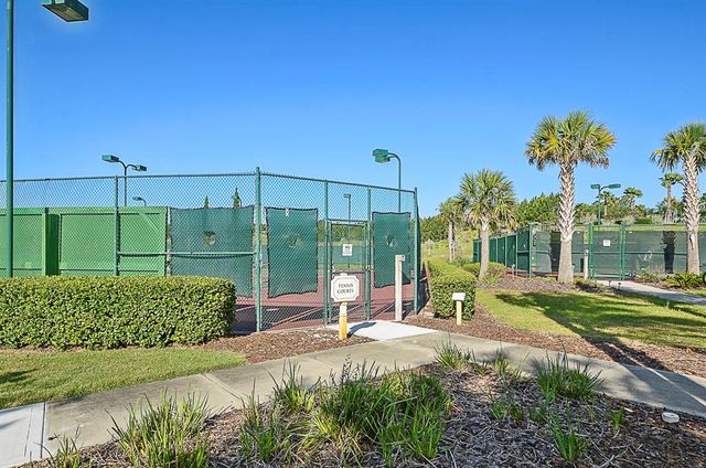 3801 SERENA LANE, Clermont, FL 34711