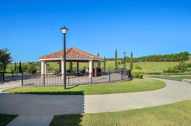 3801 SERENA LANE, Clermont, FL 34711