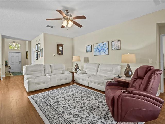 3801 SERENA LANE, Clermont, FL 34711