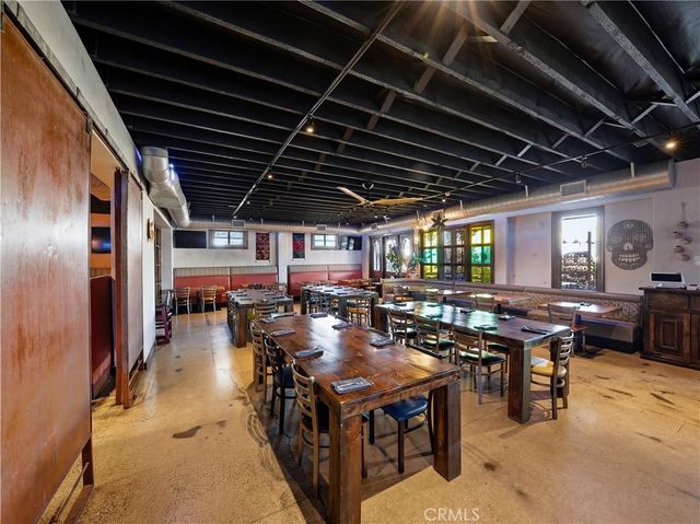 2927 Spring Street, Paso Robles, CA 93446