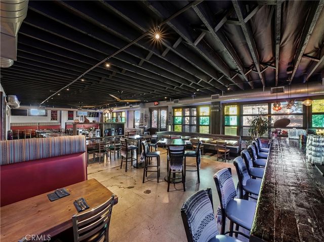 2927 Spring Street, Paso Robles, CA 93446