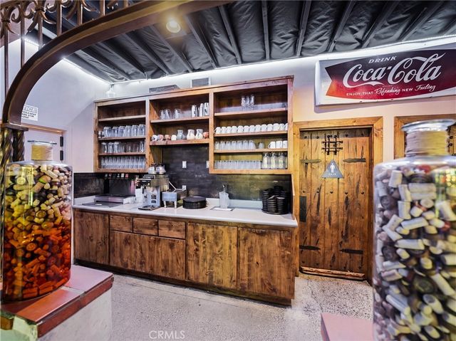 2927 Spring Street, Paso Robles, CA 93446