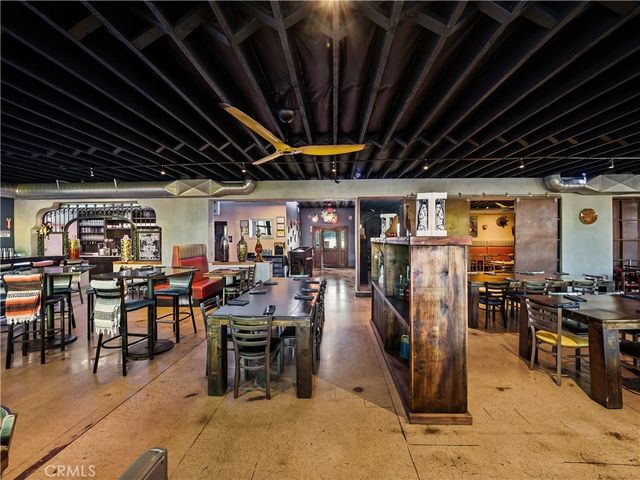 2927 Spring Street, Paso Robles, CA 93446