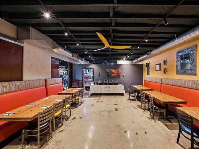 2927 Spring Street, Paso Robles, CA 93446