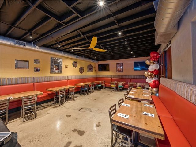 2927 Spring Street, Paso Robles, CA 93446