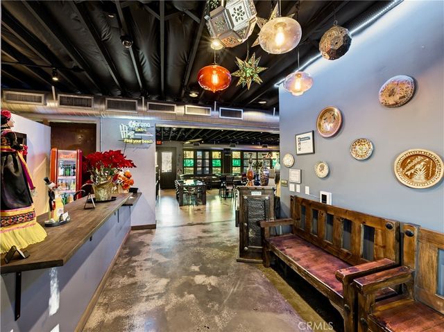 2927 Spring Street, Paso Robles, CA 93446