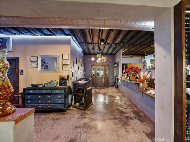 2927 Spring Street, Paso Robles, CA 93446