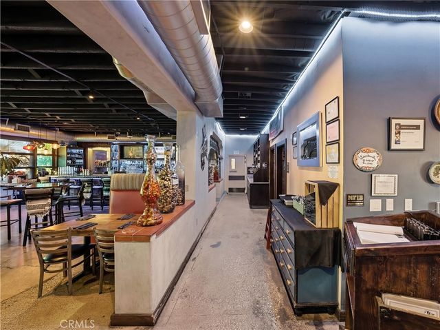 2927 Spring Street, Paso Robles, CA 93446