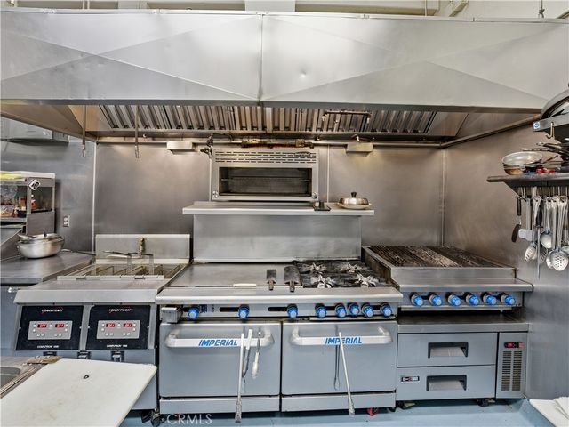 2927 Spring Street, Paso Robles, CA 93446