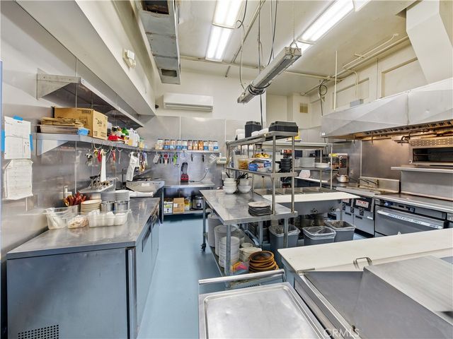 2927 Spring Street, Paso Robles, CA 93446