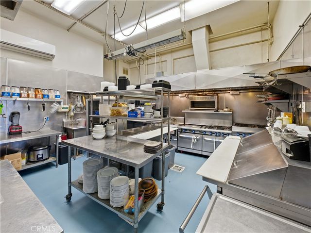 2927 Spring Street, Paso Robles, CA 93446