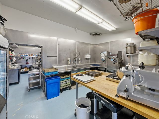 2927 Spring Street, Paso Robles, CA 93446