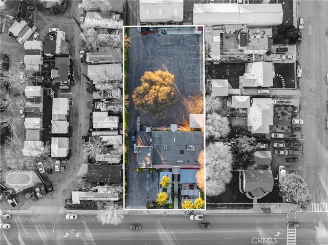 2927 Spring Street, Paso Robles, CA 93446