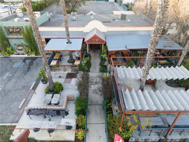 2927 Spring Street, Paso Robles, CA 93446