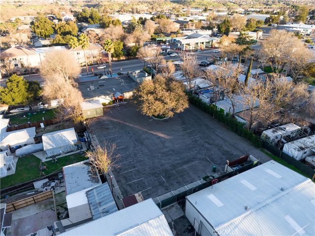 2927 Spring Street, Paso Robles, CA 93446