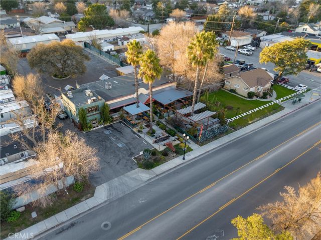 2927 Spring Street, Paso Robles, CA 93446