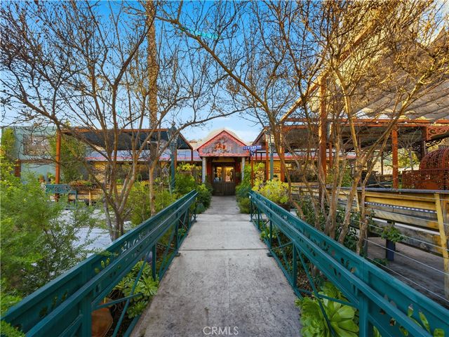 2927 Spring Street, Paso Robles, CA 93446