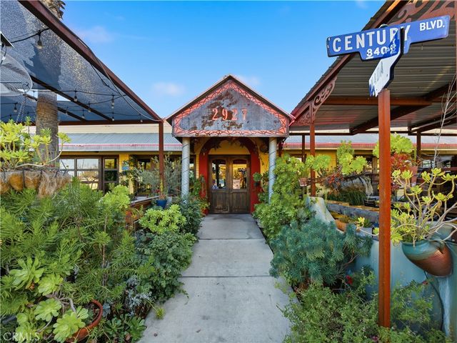 2927 Spring Street, Paso Robles, CA 93446