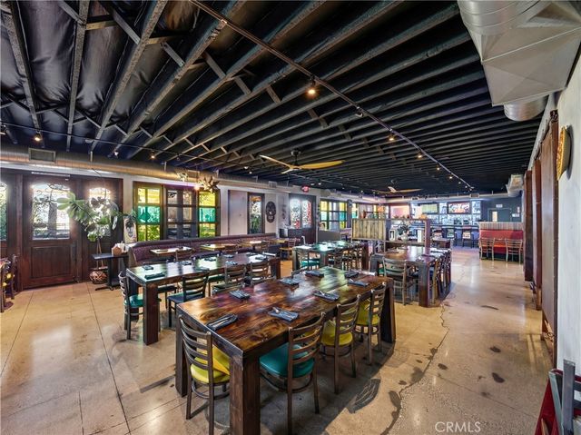 2927 Spring Street, Paso Robles, CA 93446