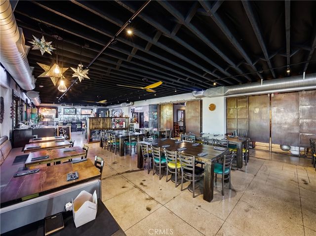 2927 Spring Street, Paso Robles, CA 93446