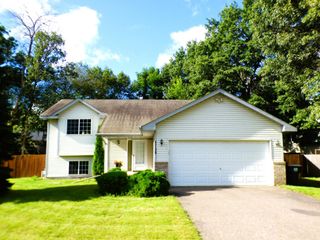 3728 227th Court NW, Saint Francis, MN 55070