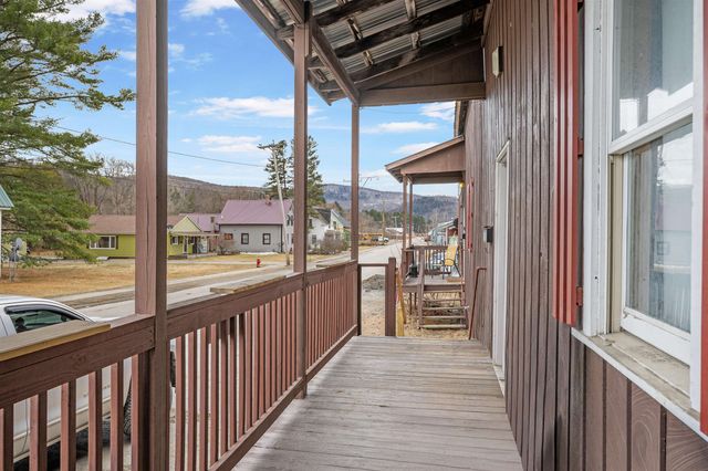 92 Colby Street, Colebrook, NH 03576