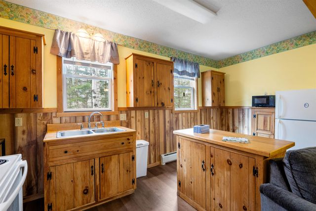 92 Colby Street, Colebrook, NH 03576
