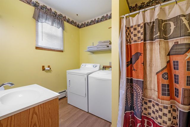 92 Colby Street, Colebrook, NH 03576