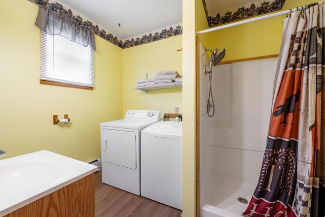92 Colby Street, Colebrook, NH 03576