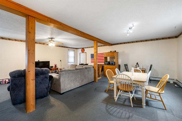 92 Colby Street, Colebrook, NH 03576