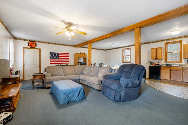 92 Colby Street, Colebrook, NH 03576