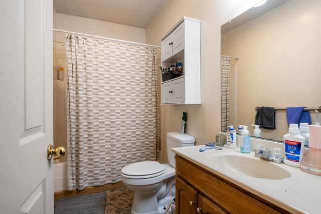 92 Colby Street, Colebrook, NH 03576