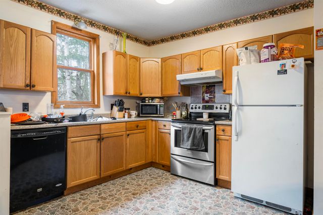 92 Colby Street, Colebrook, NH 03576