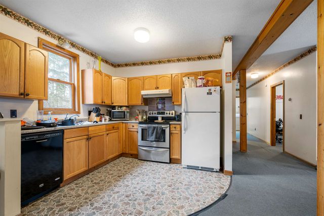 92 Colby Street, Colebrook, NH 03576