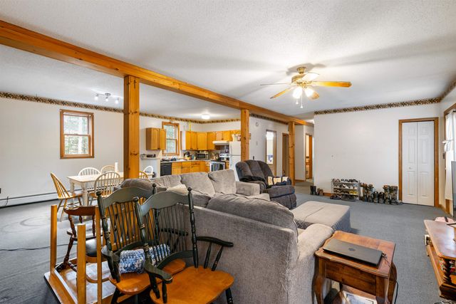 92 Colby Street, Colebrook, NH 03576