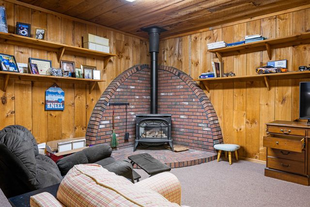 92 Colby Street, Colebrook, NH 03576
