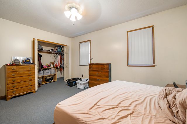 92 Colby Street, Colebrook, NH 03576