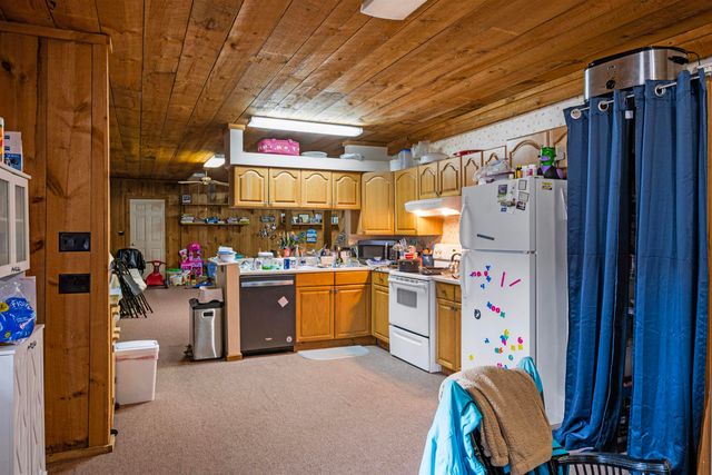 92 Colby Street, Colebrook, NH 03576