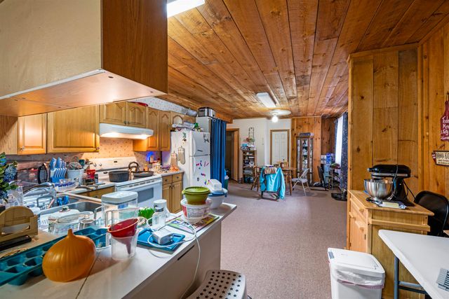 92 Colby Street, Colebrook, NH 03576