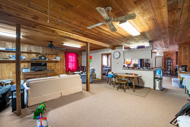 92 Colby Street, Colebrook, NH 03576