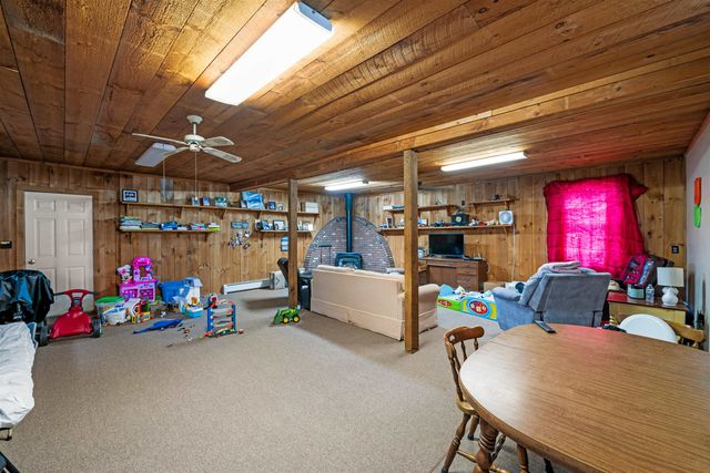 92 Colby Street, Colebrook, NH 03576