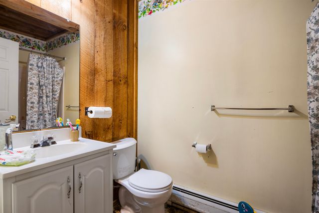 92 Colby Street, Colebrook, NH 03576