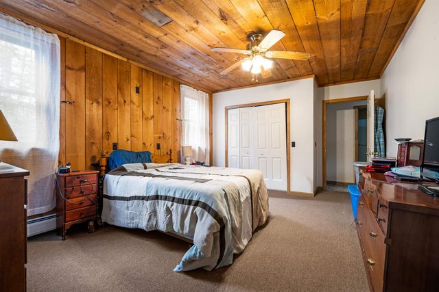 92 Colby Street, Colebrook, NH 03576