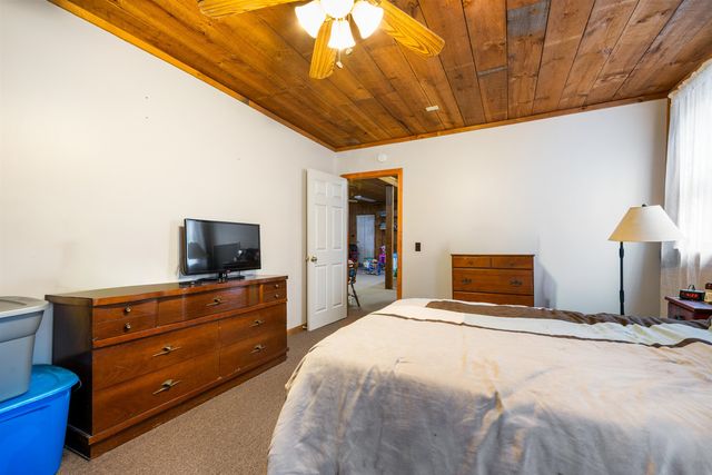 92 Colby Street, Colebrook, NH 03576