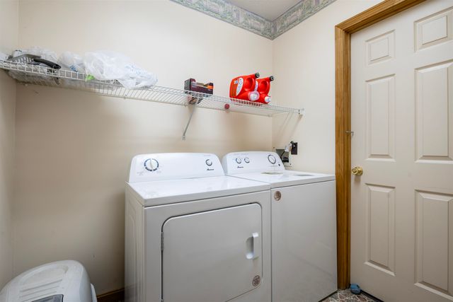 92 Colby Street, Colebrook, NH 03576