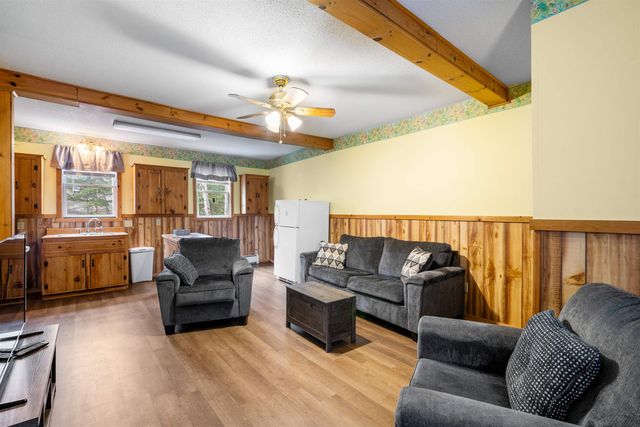 92 Colby Street, Colebrook, NH 03576