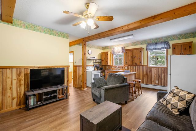 92 Colby Street, Colebrook, NH 03576
