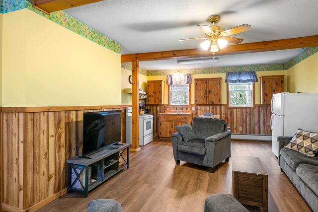 92 Colby Street, Colebrook, NH 03576